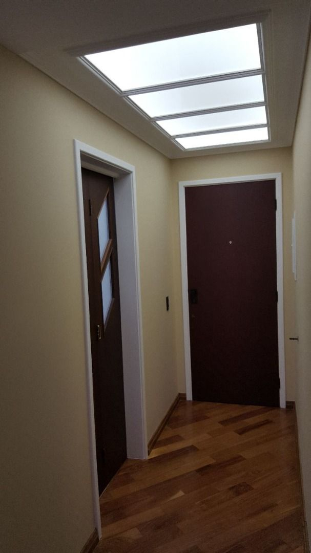 Apartamento para alugar com 3 quartos, 100m² - Foto 12