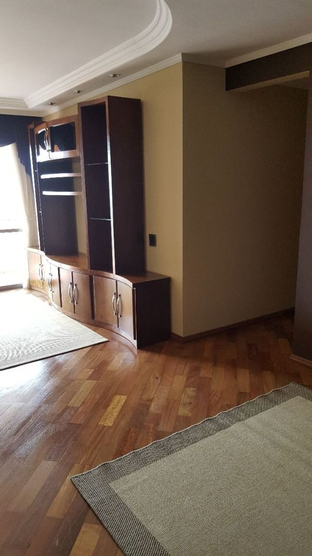 Apartamento para alugar com 3 quartos, 100m² - Foto 13