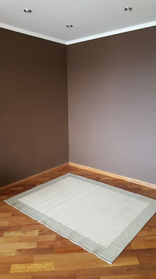 Apartamento para alugar com 3 quartos, 100m² - Foto 14