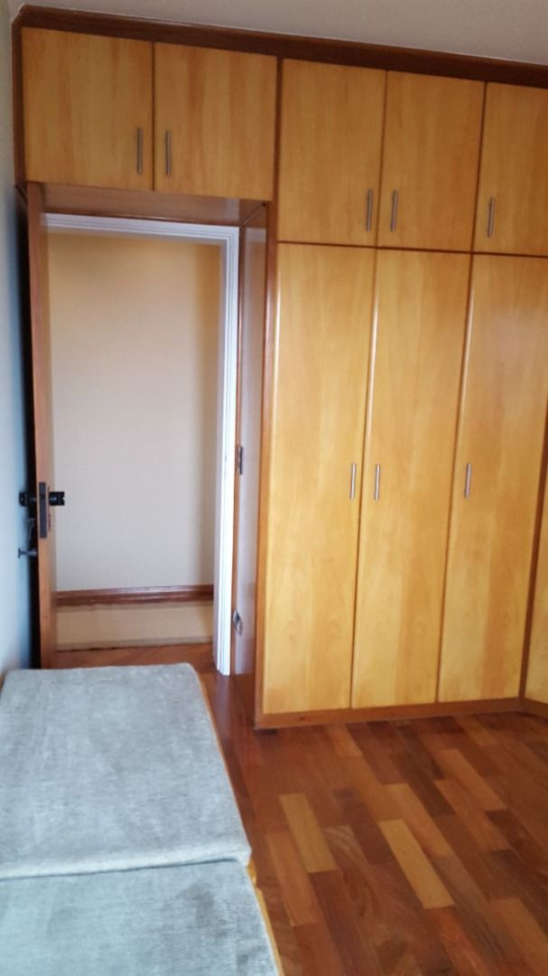 Apartamento para alugar com 3 quartos, 100m² - Foto 15