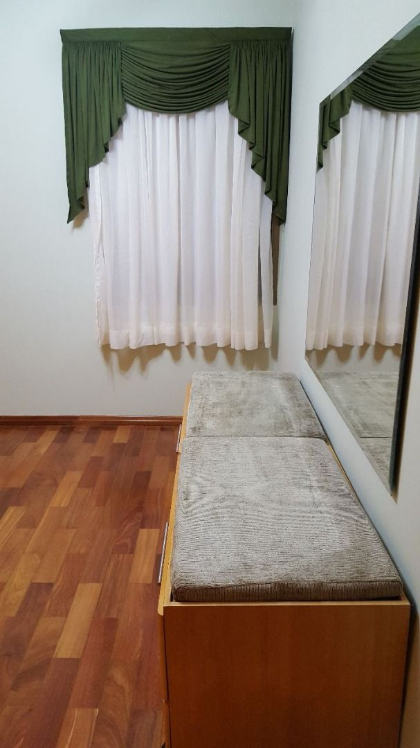 Apartamento para alugar com 3 quartos, 100m² - Foto 16