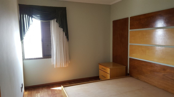 Apartamento para alugar com 3 quartos, 100m² - Foto 26