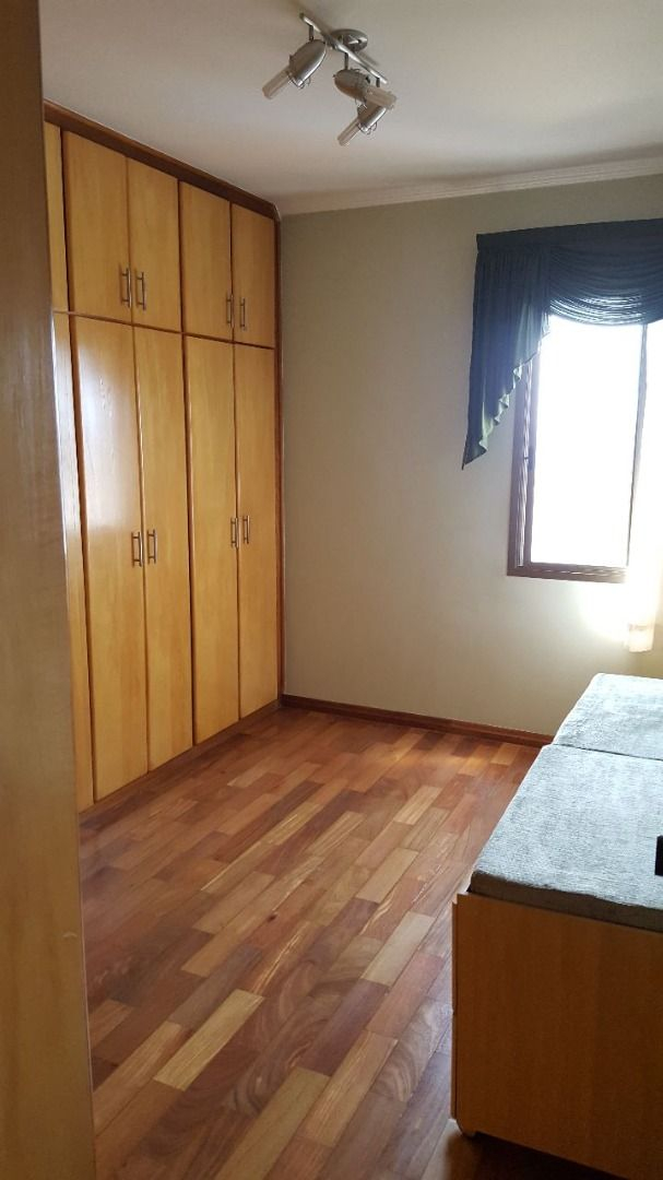 Apartamento para alugar com 3 quartos, 100m² - Foto 27