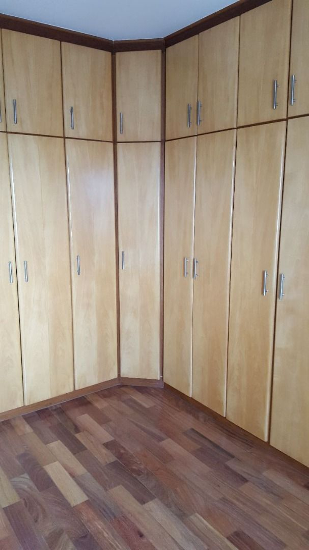 Apartamento para alugar com 3 quartos, 100m² - Foto 28