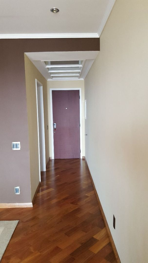 Apartamento para alugar com 3 quartos, 100m² - Foto 29