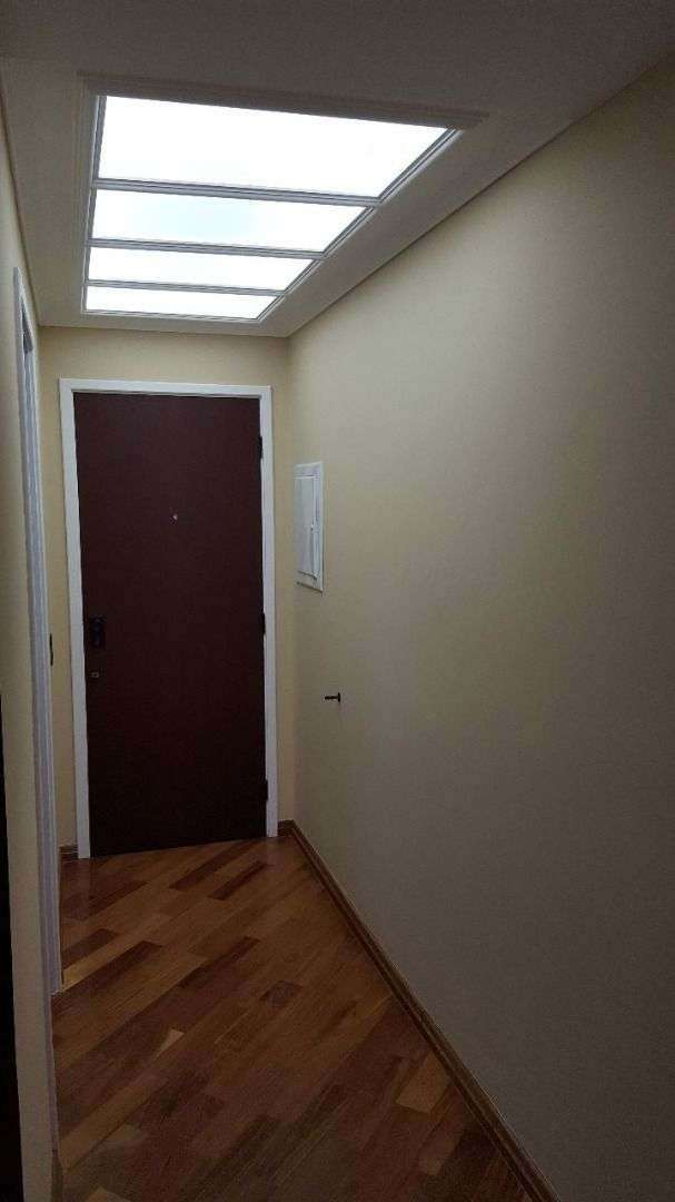 Apartamento para alugar com 3 quartos, 100m² - Foto 30