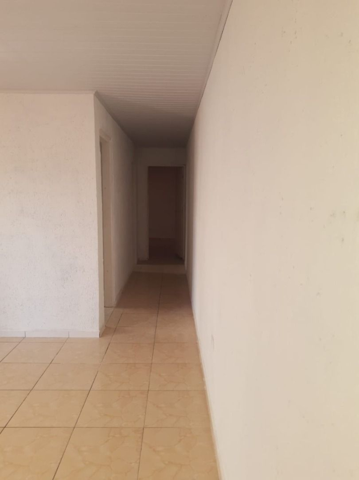 Casa à venda com 2 quartos, 350m² - Foto 14