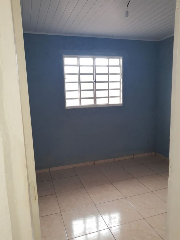 Casa à venda com 2 quartos, 350m² - Foto 15