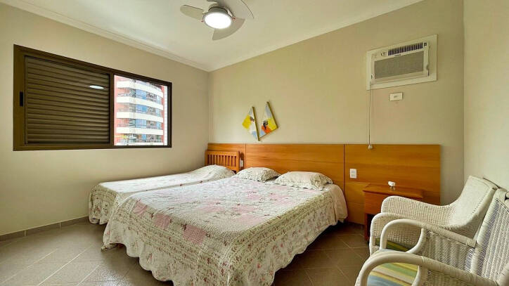 Apartamento à venda com 4 quartos, 240m² - Foto 25