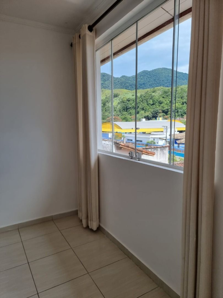 Apartamento à venda com 3 quartos, 107m² - Foto 10