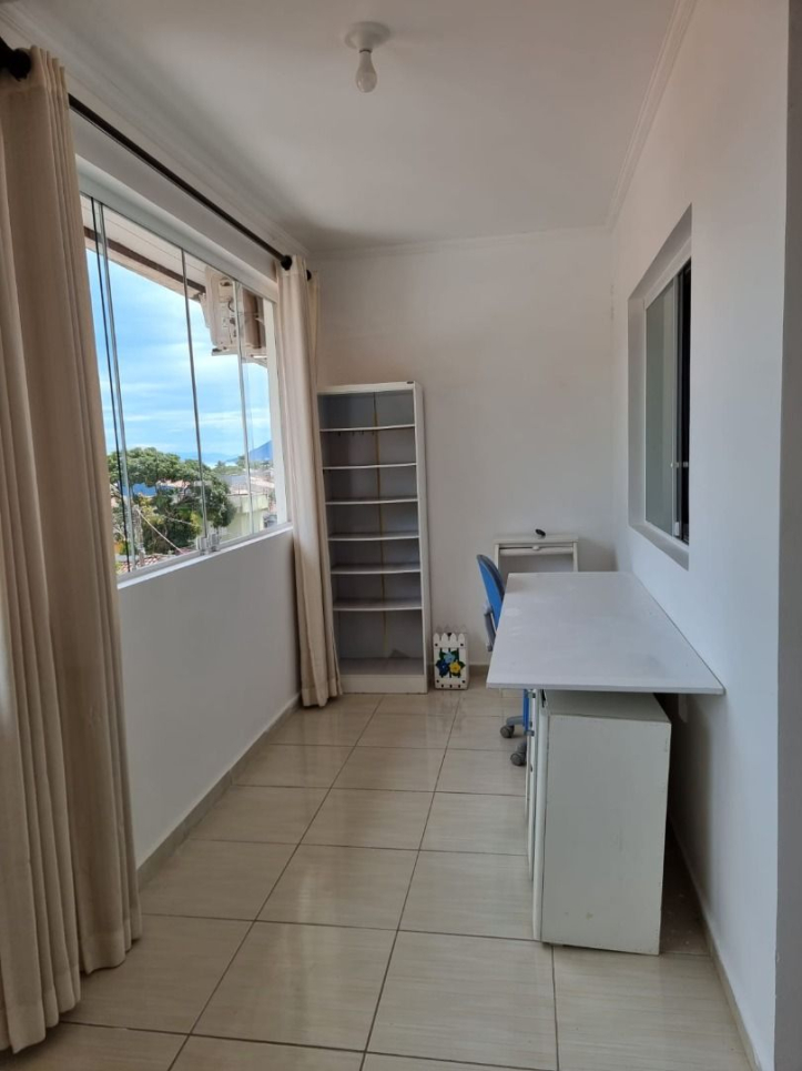 Apartamento à venda com 3 quartos, 107m² - Foto 11