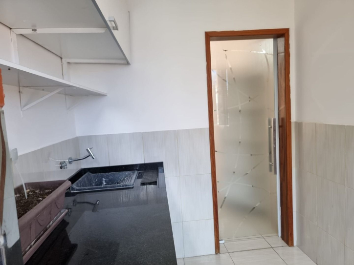 Apartamento à venda com 3 quartos, 107m² - Foto 15