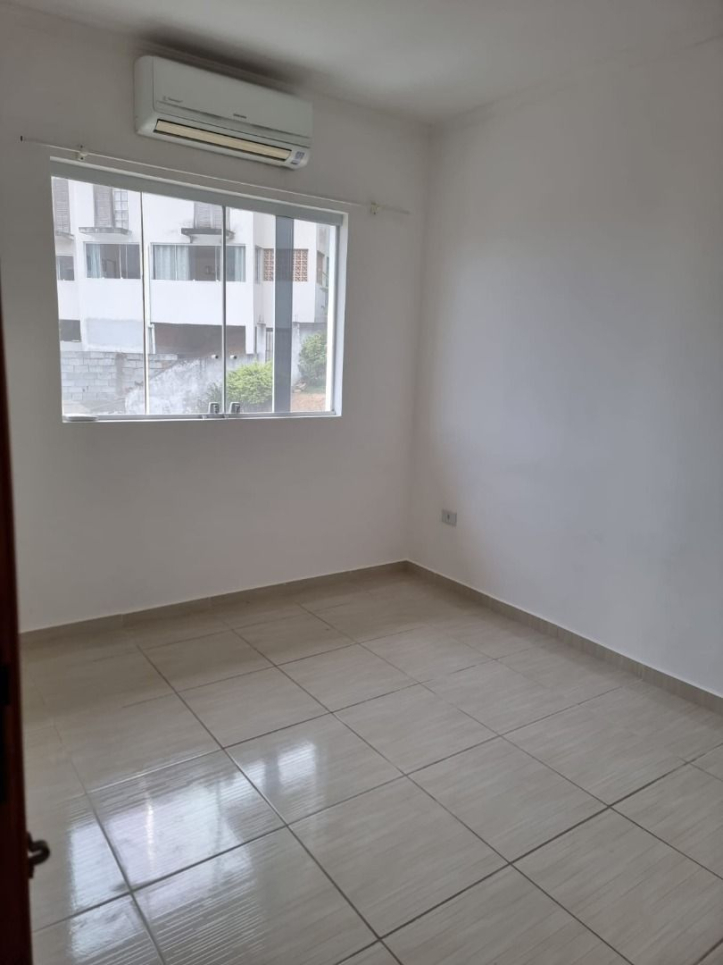 Apartamento à venda com 3 quartos, 107m² - Foto 16