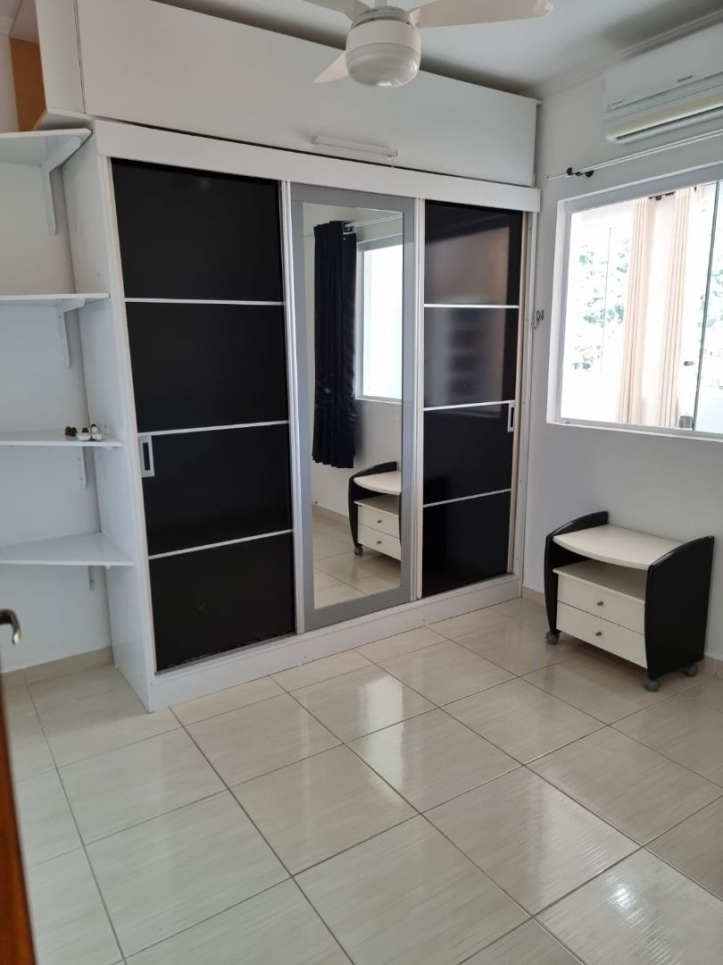 Apartamento à venda com 3 quartos, 107m² - Foto 17