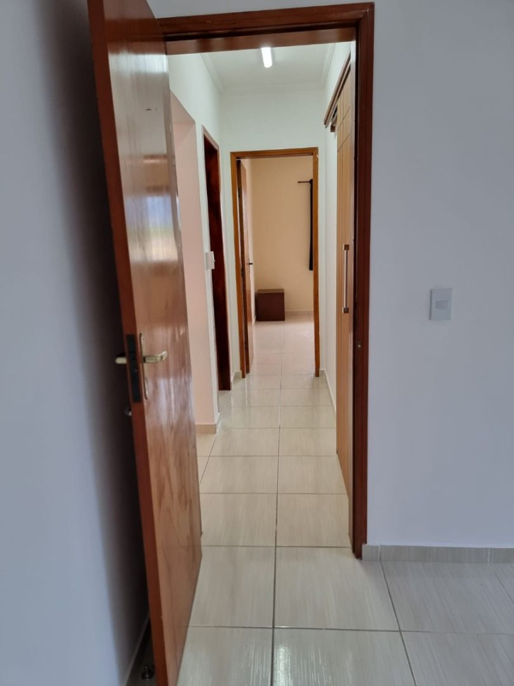 Apartamento à venda com 3 quartos, 107m² - Foto 20