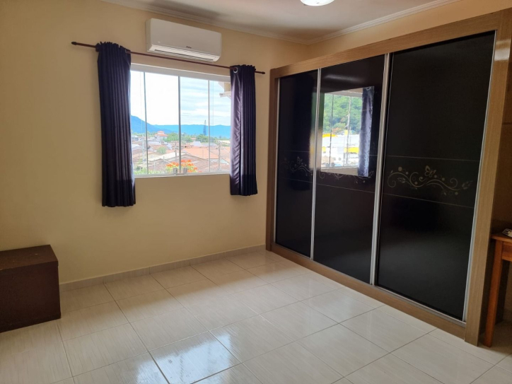 Apartamento à venda com 3 quartos, 107m² - Foto 22