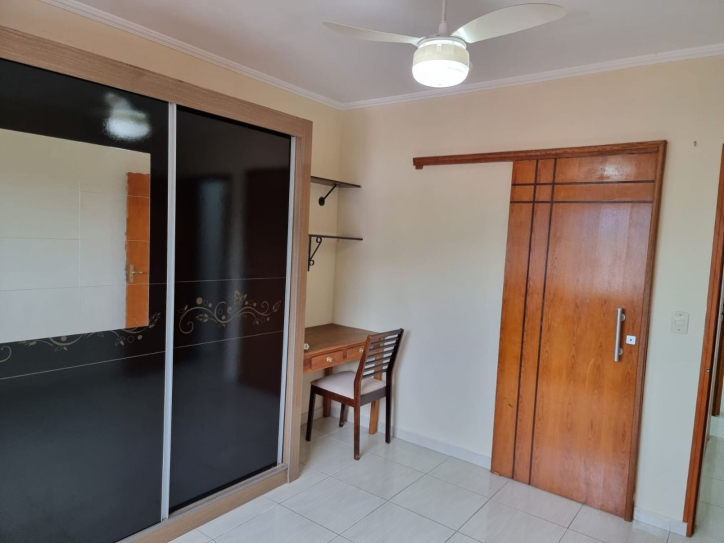 Apartamento à venda com 3 quartos, 107m² - Foto 23