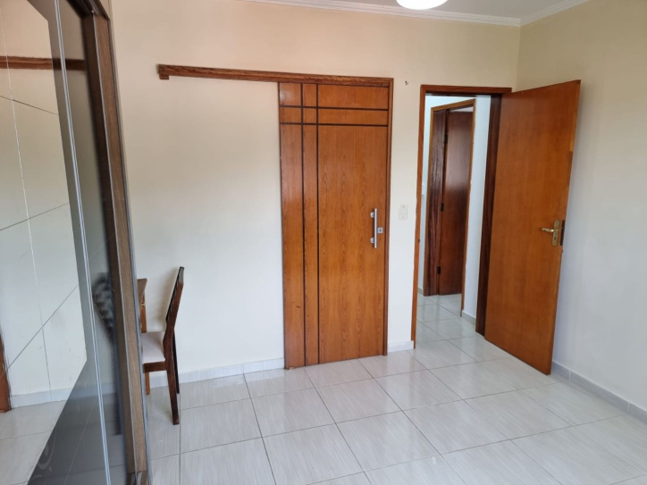 Apartamento à venda com 3 quartos, 107m² - Foto 24