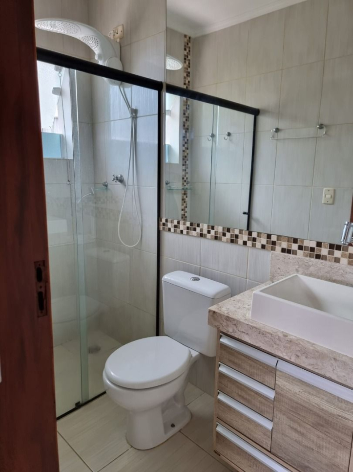 Apartamento à venda com 3 quartos, 107m² - Foto 25