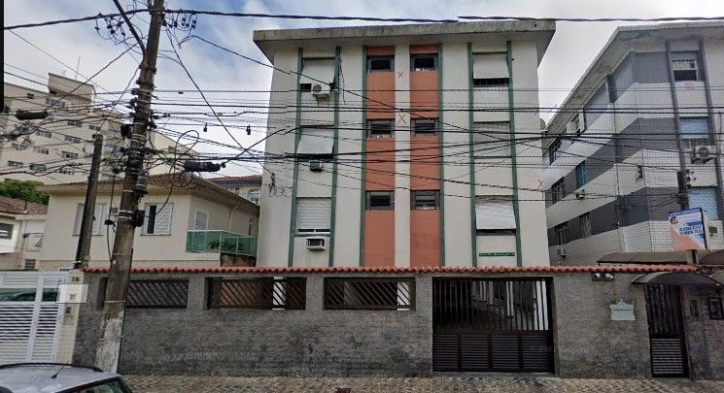 Apartamento à venda com 2 quartos, 100m² - Foto 8