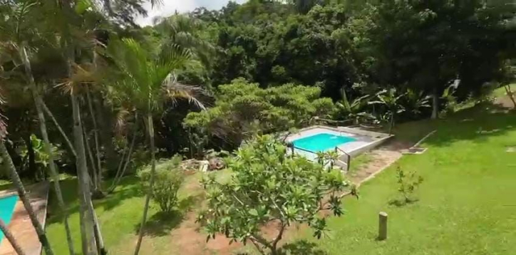 Fazenda à venda com 3 quartos, 250m² - Foto 13