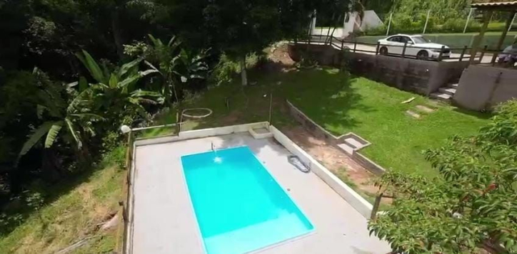 Fazenda à venda com 3 quartos, 250m² - Foto 15