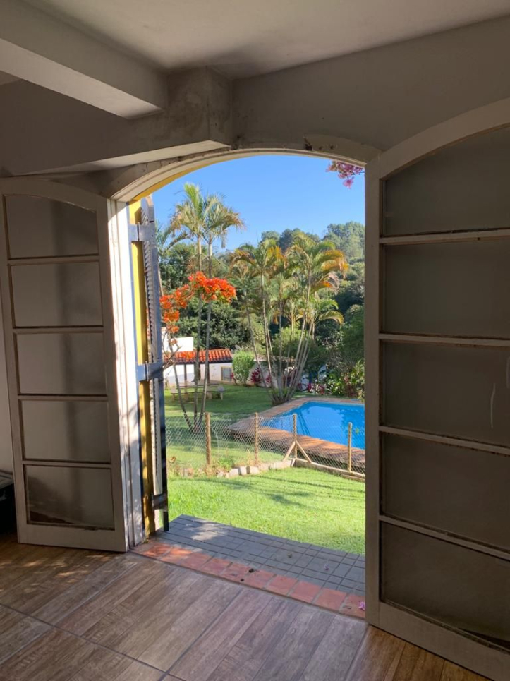 Fazenda à venda com 3 quartos, 250m² - Foto 18