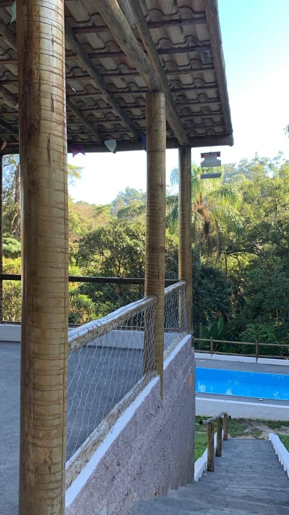 Fazenda à venda com 3 quartos, 250m² - Foto 22