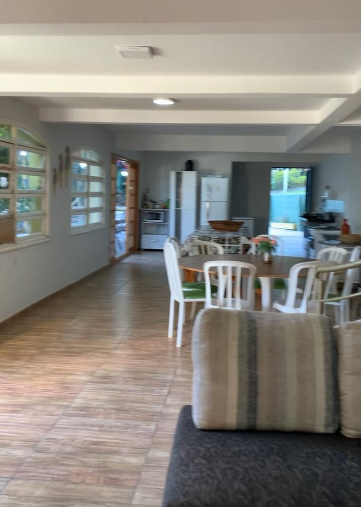 Fazenda à venda com 3 quartos, 250m² - Foto 24