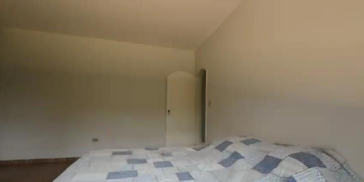 Fazenda à venda com 3 quartos, 250m² - Foto 28