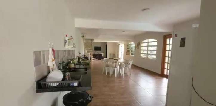 Fazenda à venda com 3 quartos, 250m² - Foto 30