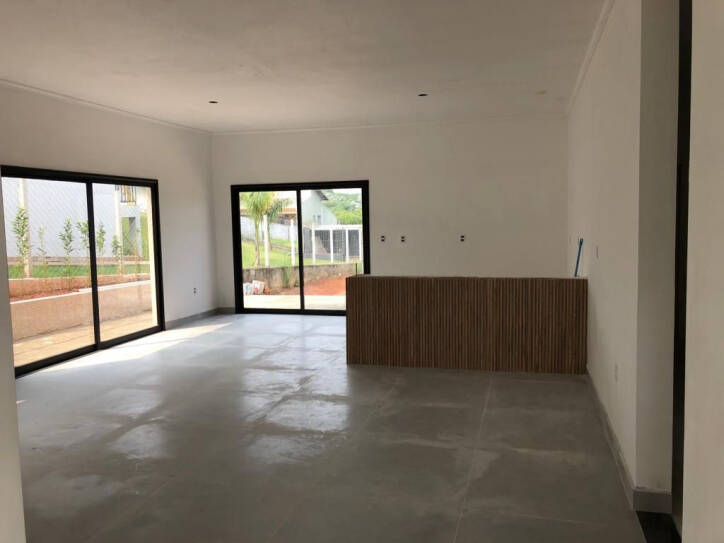 Casa de Condomínio à venda com 3 quartos, 153m² - Foto 5