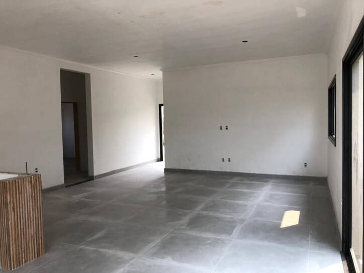 Casa de Condomínio à venda com 3 quartos, 153m² - Foto 6