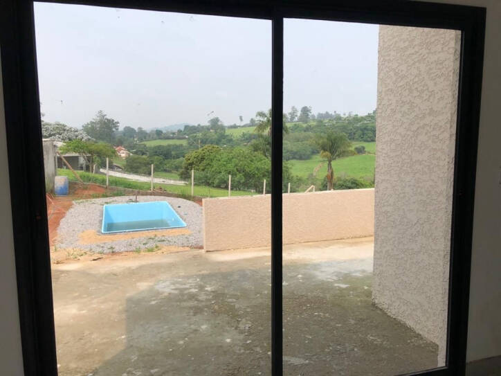 Casa de Condomínio à venda com 3 quartos, 153m² - Foto 9