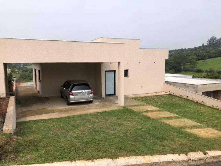 Casa de Condomínio à venda com 3 quartos, 153m² - Foto 10