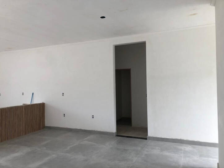 Casa de Condomínio à venda com 3 quartos, 153m² - Foto 11