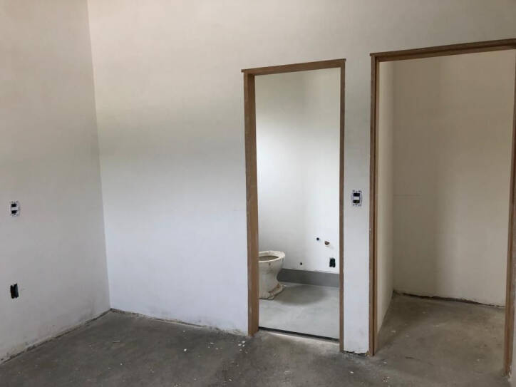 Casa de Condomínio à venda com 3 quartos, 153m² - Foto 15