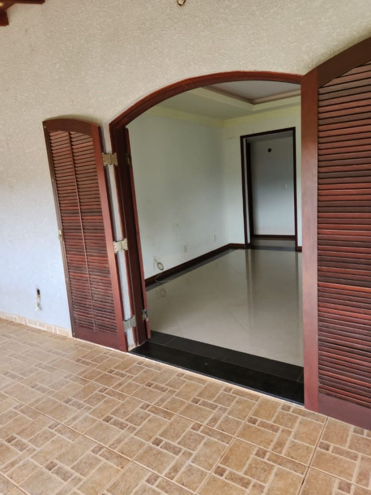 Fazenda à venda com 3 quartos, 613m² - Foto 7