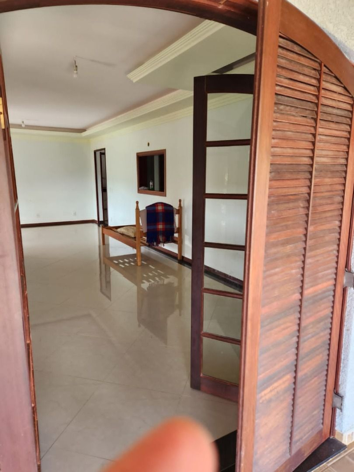 Fazenda à venda com 3 quartos, 613m² - Foto 14