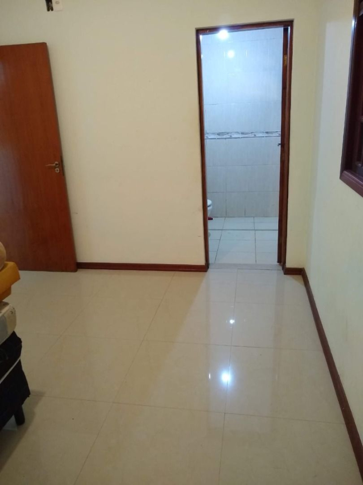 Fazenda à venda com 3 quartos, 613m² - Foto 29