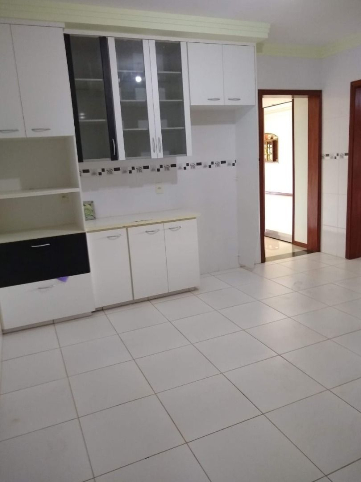 Fazenda à venda com 3 quartos, 613m² - Foto 30