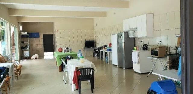 Fazenda para alugar com 2 quartos, 4050m² - Foto 7