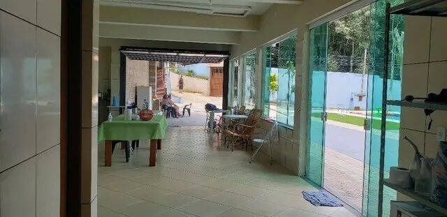 Fazenda para alugar com 2 quartos, 4050m² - Foto 8