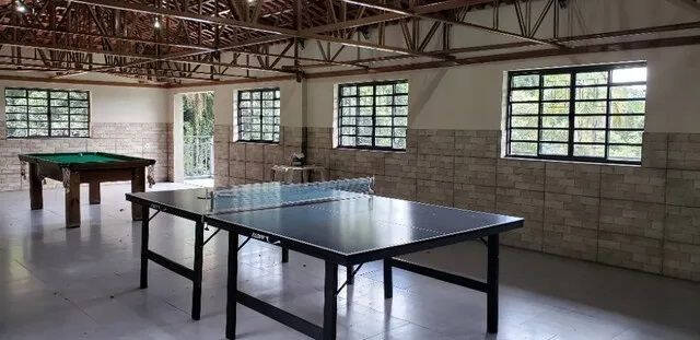 Fazenda para alugar com 2 quartos, 4050m² - Foto 13