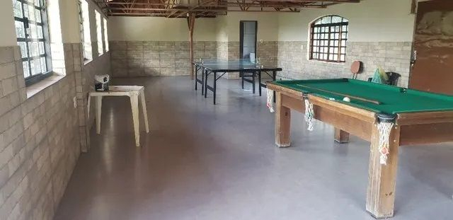 Fazenda para alugar com 2 quartos, 4050m² - Foto 17