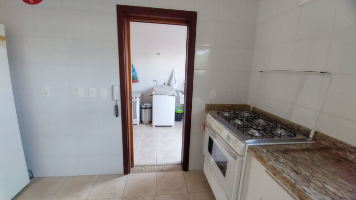 Sobrado para alugar com 6 quartos, 420m² - Foto 10