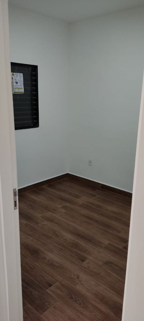 Sobrado à venda com 3 quartos, 155m² - Foto 3