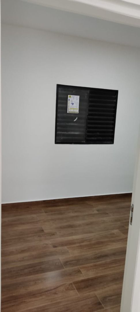 Sobrado à venda com 3 quartos, 155m² - Foto 7