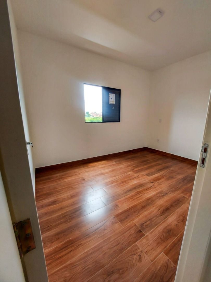 Sobrado à venda com 3 quartos, 155m² - Foto 16