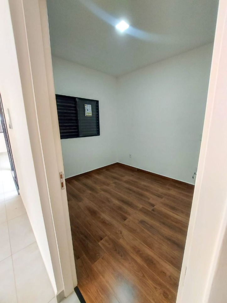 Sobrado à venda com 3 quartos, 155m² - Foto 18